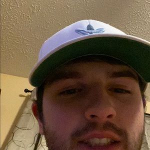 Meet your Posher, Blake